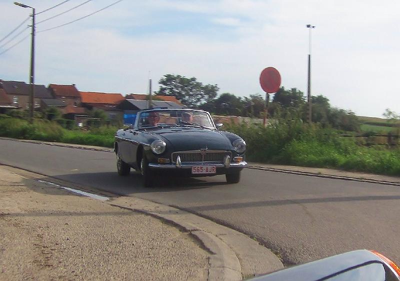 Follow The Leader, Herfstrit (96).JPG